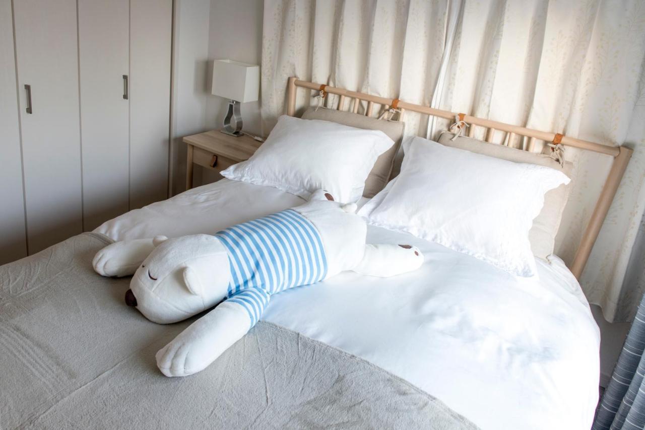 Zaito Tokyo Kikukawa Economy Inn 宅东东京菊川民宿 المظهر الخارجي الصورة